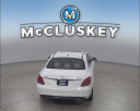 Thumbnail image of 2018 Mercedes-Benz C-Class at Mccluskey Chevrolet Kings Automall