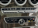 Thumbnail image of 2018 Mercedes-Benz C-Class at Mccluskey Chevrolet Kings Automall