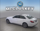 Thumbnail image of 2018 Mercedes-Benz C-Class at Mccluskey Chevrolet Kings Automall