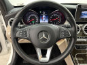 Thumbnail image of 2018 Mercedes-Benz C-Class at Mccluskey Chevrolet Kings Automall