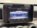 Thumbnail image of 2018 Mercedes-Benz C-Class at Mccluskey Chevrolet Kings Automall