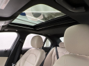 Thumbnail image of 2018 Mercedes-Benz C-Class at Mccluskey Chevrolet Kings Automall