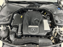 Thumbnail image of 2018 Mercedes-Benz C-Class at Mccluskey Chevrolet Kings Automall