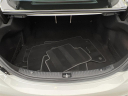 Thumbnail image of 2018 Mercedes-Benz C-Class at Mccluskey Chevrolet Kings Automall