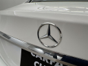 Thumbnail image of 2018 Mercedes-Benz C-Class at Mccluskey Chevrolet Kings Automall