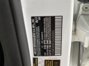 Thumbnail image of 2018 Mercedes-Benz C-Class at Mccluskey Chevrolet Kings Automall