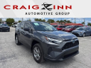 Thumbnail image of 2024 Toyota RAV4 Hybrid at Toyota of Hollywood