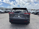 Thumbnail image of 2024 Toyota RAV4 Hybrid at Toyota of Hollywood