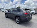 Thumbnail image of 2024 Toyota RAV4 Hybrid at Toyota of Hollywood