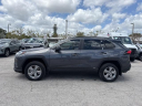 Thumbnail image of 2024 Toyota RAV4 Hybrid at Toyota of Hollywood