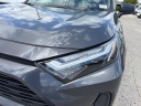 Thumbnail image of 2024 Toyota RAV4 Hybrid at Toyota of Hollywood