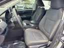 Thumbnail image of 2024 Toyota RAV4 Hybrid at Toyota of Hollywood