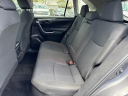 Thumbnail image of 2024 Toyota RAV4 Hybrid at Toyota of Hollywood