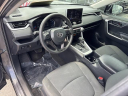 Thumbnail image of 2024 Toyota RAV4 Hybrid at Toyota of Hollywood