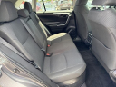 Thumbnail image of 2024 Toyota RAV4 Hybrid at Toyota of Hollywood