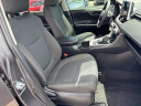 Thumbnail image of 2024 Toyota RAV4 Hybrid at Toyota of Hollywood