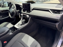 Thumbnail image of 2024 Toyota RAV4 Hybrid at Toyota of Hollywood