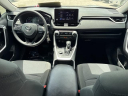 Thumbnail image of 2024 Toyota RAV4 Hybrid at Toyota of Hollywood