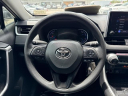 Thumbnail image of 2024 Toyota RAV4 Hybrid at Toyota of Hollywood