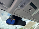 Thumbnail image of 2024 Toyota RAV4 Hybrid at Toyota of Hollywood