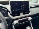 Thumbnail image of 2024 Toyota RAV4 Hybrid at Toyota of Hollywood