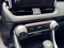 Thumbnail image of 2024 Toyota RAV4 Hybrid at Toyota of Hollywood