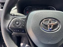 Thumbnail image of 2024 Toyota RAV4 Hybrid at Toyota of Hollywood