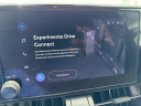 Thumbnail image of 2024 Toyota RAV4 Hybrid at Toyota of Hollywood