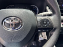 Thumbnail image of 2024 Toyota RAV4 Hybrid at Toyota of Hollywood