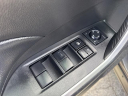 Thumbnail image of 2024 Toyota RAV4 Hybrid at Toyota of Hollywood
