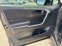 Thumbnail image of 2024 Toyota RAV4 Hybrid at Toyota of Hollywood