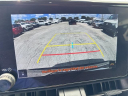 Thumbnail image of 2024 Toyota RAV4 Hybrid at Toyota of Hollywood