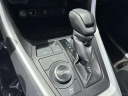 Thumbnail image of 2024 Toyota RAV4 Hybrid at Toyota of Hollywood