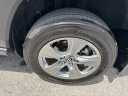 Thumbnail image of 2024 Toyota RAV4 Hybrid at Toyota of Hollywood