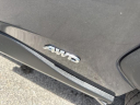 Thumbnail image of 2024 Toyota RAV4 Hybrid at Toyota of Hollywood