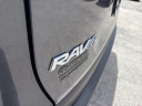 Thumbnail image of 2024 Toyota RAV4 Hybrid at Toyota of Hollywood