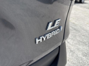 Thumbnail image of 2024 Toyota RAV4 Hybrid at Toyota of Hollywood