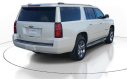 Thumbnail image of 2015 Chevrolet Suburban at Al Serra Chrysler  Dodge Jeep Ram