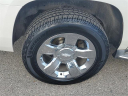 Thumbnail image of 2015 Chevrolet Suburban at Al Serra Chrysler  Dodge Jeep Ram