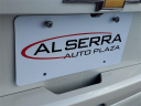 Thumbnail image of 2015 Chevrolet Suburban at Al Serra Chrysler  Dodge Jeep Ram