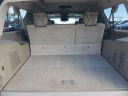 Thumbnail image of 2015 Chevrolet Suburban at Al Serra Chrysler  Dodge Jeep Ram