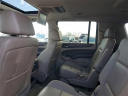 Thumbnail image of 2015 Chevrolet Suburban at Al Serra Chrysler  Dodge Jeep Ram