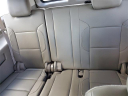 Thumbnail image of 2015 Chevrolet Suburban at Al Serra Chrysler  Dodge Jeep Ram