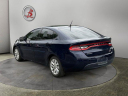 Thumbnail image of 2014 Dodge Dart at Low Book Sales