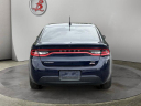 Thumbnail image of 2014 Dodge Dart at Low Book Sales