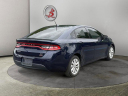 Thumbnail image of 2014 Dodge Dart at Low Book Sales