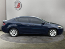 Thumbnail image of 2014 Dodge Dart at Low Book Sales