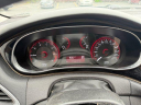 Thumbnail image of 2014 Dodge Dart at Low Book Sales