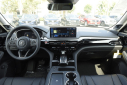 Thumbnail image of 2025 Acura MDX at Cerritos Acura