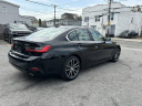 Thumbnail image of 2020 BMW 3 Series at Autolux of Elmont, NY